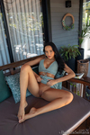 BELLA DA SEMANA TARSILA SET 3