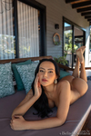 BELLA DA SEMANA TARSILA SET 3