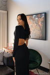 BELLA DA SEMANA - TARSILA SET 1