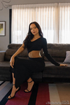 BELLA DA SEMANA - TARSILA SET 1