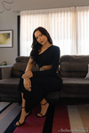 BELLA DA SEMANA - TARSILA SET 1