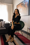 BELLA DA SEMANA - TARSILA SET 1