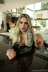 BELLA DA SEMANA - CAMILY ARAUJO SET 2