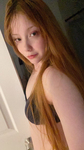 Diovana Konigsreuter