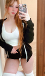 Diovana Konigsreuter