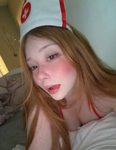 Diovana Konigsreuter