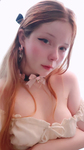 Diovana Konigsreuter