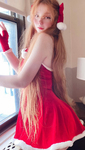 Diovana Konigsreuter