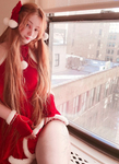Diovana Konigsreuter