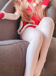 Diovana Konigsreuter