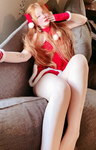 Diovana Konigsreuter