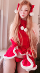 Diovana Konigsreuter