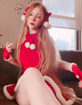 Diovana Konigsreuter