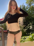 Diovana Konigsreuter