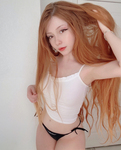 Diovana Konigsreuter