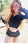 Diovana Konigsreuter