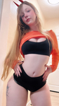 Diovana Konigsreuter