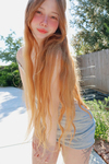Diovana Konigsreuter