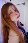 Diovana Konigsreuter