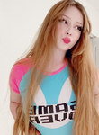Diovana Konigsreuter