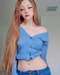 Diovana Konigsreuter