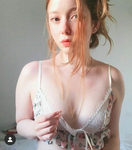 Diovana Konigsreuter