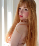 Diovana Konigsreuter