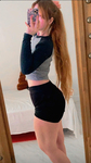 Diovana Konigsreuter