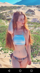 Diovana Konigsreuter