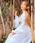 Diovana Konigsreuter