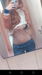Diovana Konigsreuter