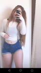 Diovana Konigsreuter