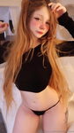 Diovana Konigsreuter
