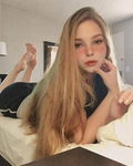 Diovana Konigsreuter