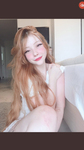 Diovana Konigsreuter