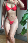 Aaeisha - Luna silver