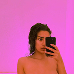 Aaeisha - Luna silver