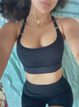 Aaeisha - Luna silver