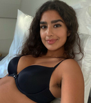 Aaeisha - Luna silver