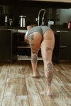 Maia Mulher (anonimatta)