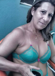 coroa