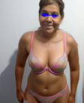 velha do sul