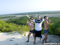 Amanda Malli
