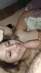 Boquete da Lisi loirinha puta