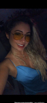 Jaqueline Ribeiro