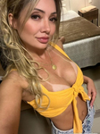 Jaqueline Ribeiro