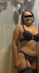 coroa linda