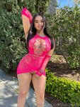 Valarie - val2legi