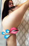 Valarie - val2legi