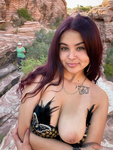 Valarie - val2legi